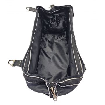 Shine Mate Heavy Duty Tool Bag