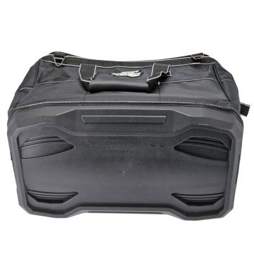 Shine Mate Heavy Duty Tool Bag