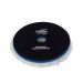 Shine Mate High Nap Wool Pad, 135 mm