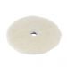 Shine Mate High Nap Wool Pad, 160 mm