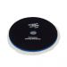 Shine Mate High Nap Wool Pad, 160 mm