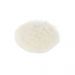 Shine Mate High Nap Wool Pad, 85 mm