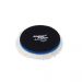 Shine Mate High Nap Wool Pad, 85 mm