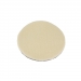 Shine Mate Knitted Short Wool Pad, 130 mm