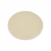 Shine Mate Knitted Short Wool Pad, 150 mm