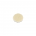 Shine Mate Knitted Short Wool Pad, 40 mm
