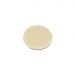 Shine Mate Knitted Short Wool Pad, 56 mm