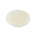 Shine Mate Knitted Wool Pad, 5