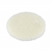 Shine Mate Knitted Wool Pad, 6