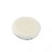 Shine Mate Knitted Wool Pad, 85 mm
