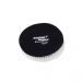 Shine Mate Knitted Wool Pad, 85 mm