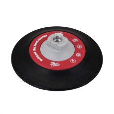 Shine Mate M14 Flex Edge talla, 148 mm