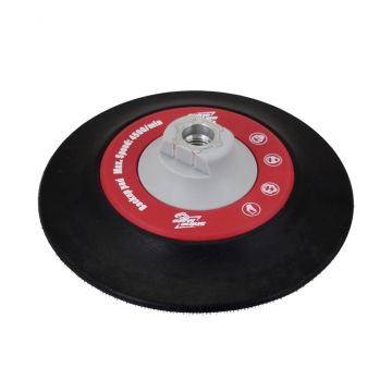 Shine Mate M14 Flex Edge talla, 148 mm