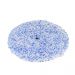 Shine Mate One Step Microfiber Pad, 135 mm