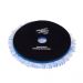 Shine Mate One Step Microfiber Pad, 135 mm