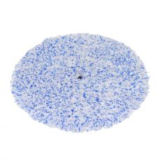 Shine Mate Microfiber Pad, 160 mm