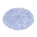 Shine Mate Microfiber Pad, 160 mm
