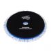 Shine Mate Microfiber Pad, 160 mm