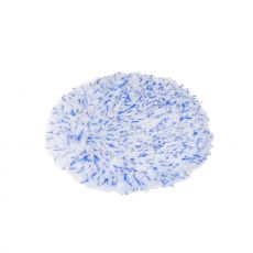 Shine Mate Microfiber Pad, 85 mm