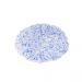 Shine Mate Microfiber Pad, 85 mm