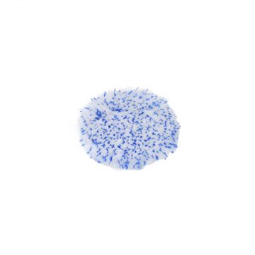 Shine Mate One Step Microfiber Pad, 52 mm