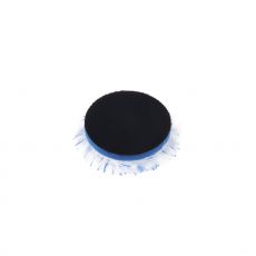 Shine Mate One Step Microfiber Pad, 52 mm