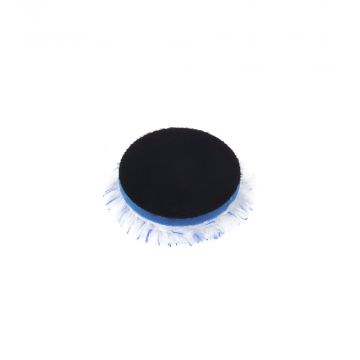 Shine Mate One Step Microfiber Pad, 52 mm