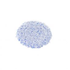 Shine Mate One Step Microfiber Pad, 66 mm