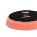 Shine Mate Orange Polishing Flat Foam Pad, 180 mm