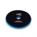 Shine Mate Striped Wool Pad, 135 mm
