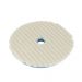 Shine Mate Striped Wool Pad, 160 mm