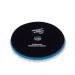 Shine Mate Striped Wool Pad, 160 mm