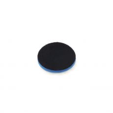 Shine Mate Striped Wool Pad, 52 mm