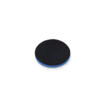 Shine Mate Striped Wool Pad, 52 mm