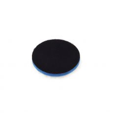 Shine Mate Striped Wool Pad, 66 mm