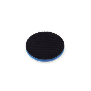 Shine Mate Striped Wool Pad, 66 mm