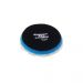 Shine Mate Striped Wool Pad, 85 mm