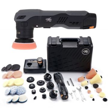 Shine Mate EB210 kit