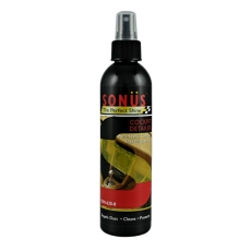 Sonüs Cockpit Detailer, 237 ml