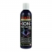 Sonüs Ion Coating, 237 ml