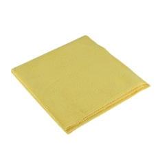 Sonüs Der Wunder Polishing Towel, 2 kpl