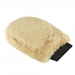 Sonüs Sheepskin Wash Mitt