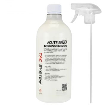 TACSYSTEM Acute Sense, 1 l