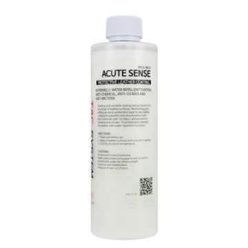 TACSYSTEM Acute Sense, 500 ml