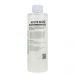 TACSYSTEM Acute Sense, 500 ml