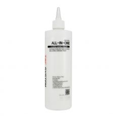 TACSYSTEM All-in-One, 500 ml