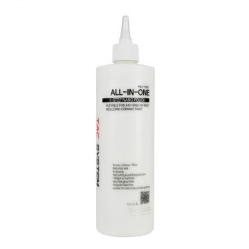 TACSYSTEM All-in-One, 500 ml
