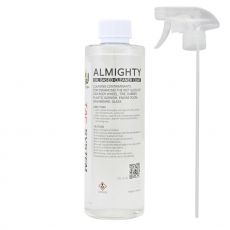 TACSYSTEM Almighty, 500 ml