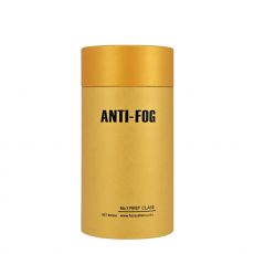 TACSYSTEM Anti-Fog, 100 ml