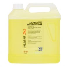 TACSYSTEM Arcane Lube, 4 l